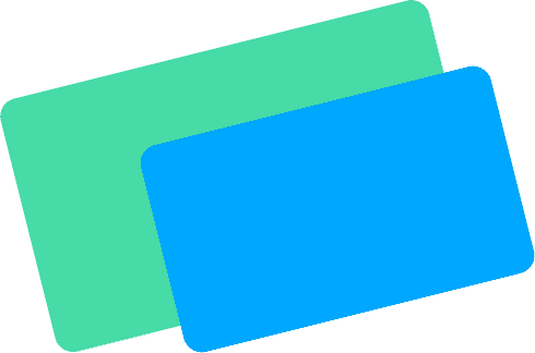 iaevolucion.com