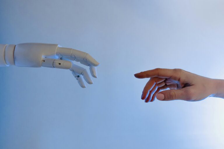 Qué es la Inteligencia Artificial y cómo va a transformar tu vida en 2026